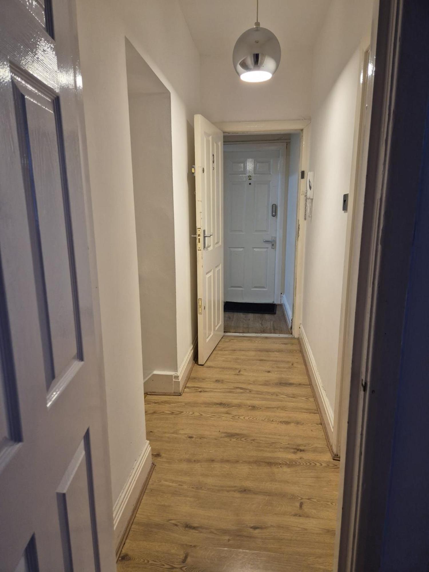 Affordably Elegant Apartments Close To Coop Live, Etihad Stadium And Manchester City Centre المظهر الخارجي الصورة