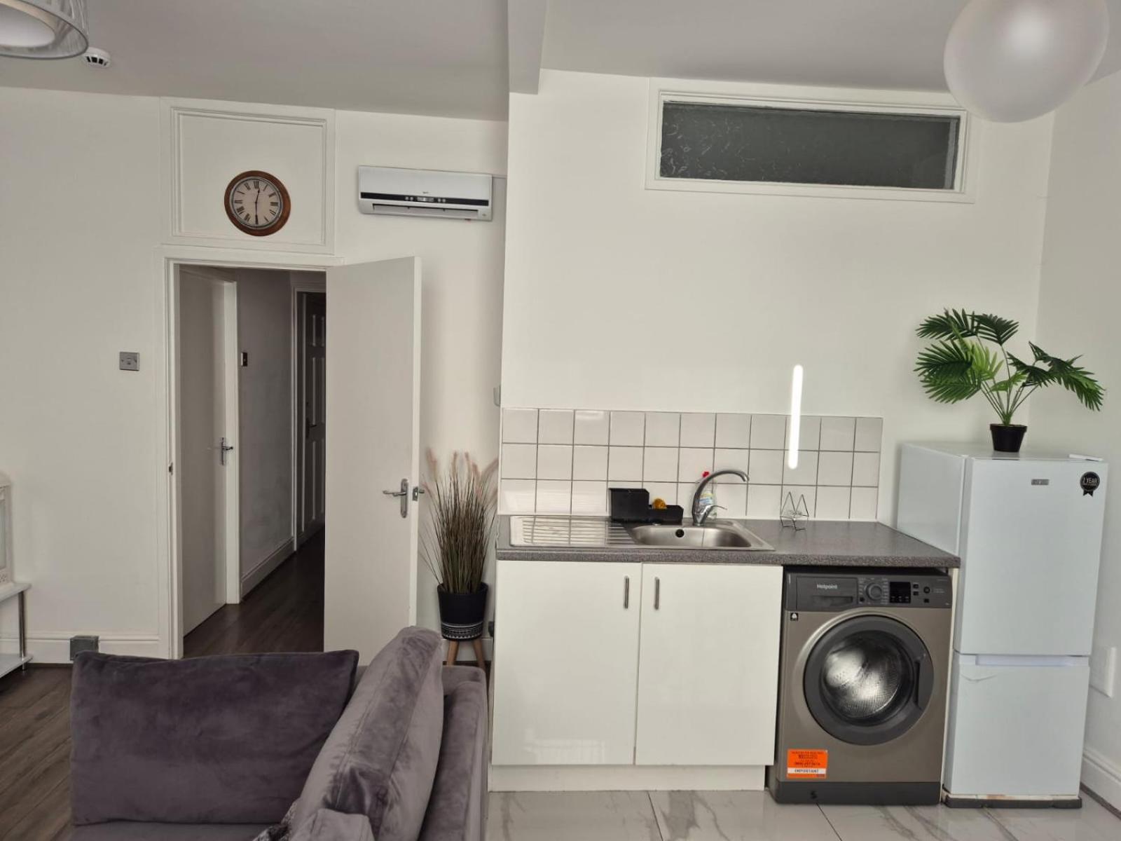 Affordably Elegant Apartments Close To Coop Live, Etihad Stadium And Manchester City Centre المظهر الخارجي الصورة