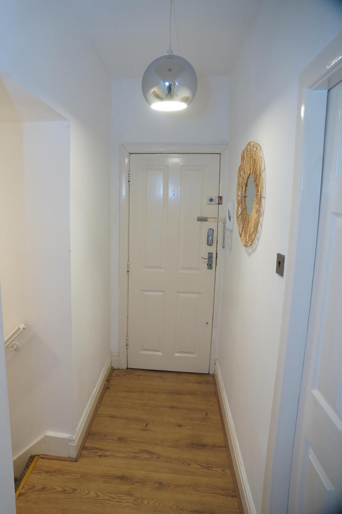 Affordably Elegant Apartments Close To Coop Live, Etihad Stadium And Manchester City Centre المظهر الخارجي الصورة